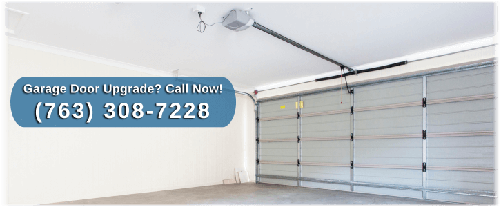 Buffalo MN Garage Door Repair Buffalo MN Garage Door Repair